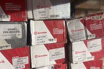 brembo-brand-new-b2425340-brake-pads