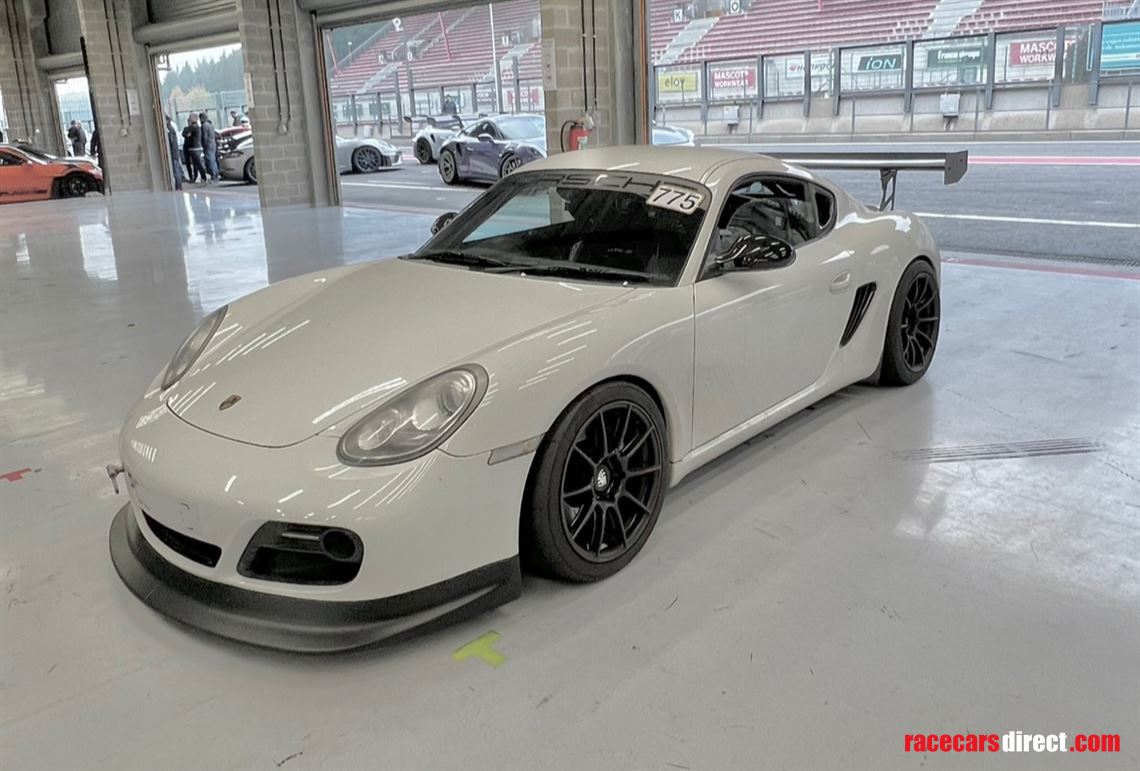 apex-sm-10rs-forged-wheels-porsche-987