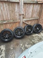 apex-sm-10rs-forged-wheels-porsche-987