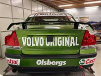 volvo-s60-challenge