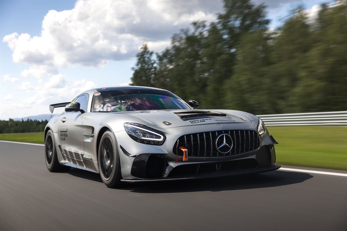 amg-gt4