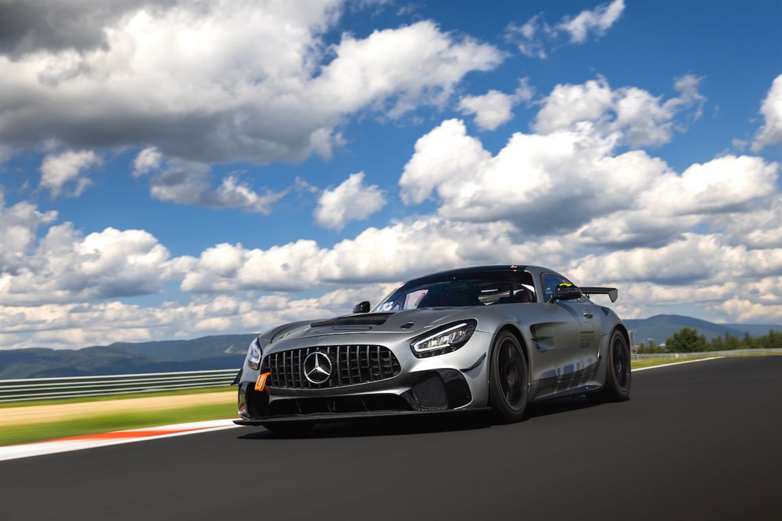 amg-gt4