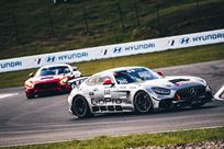 2x-amg-gt4