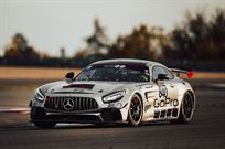 2x-amg-gt4