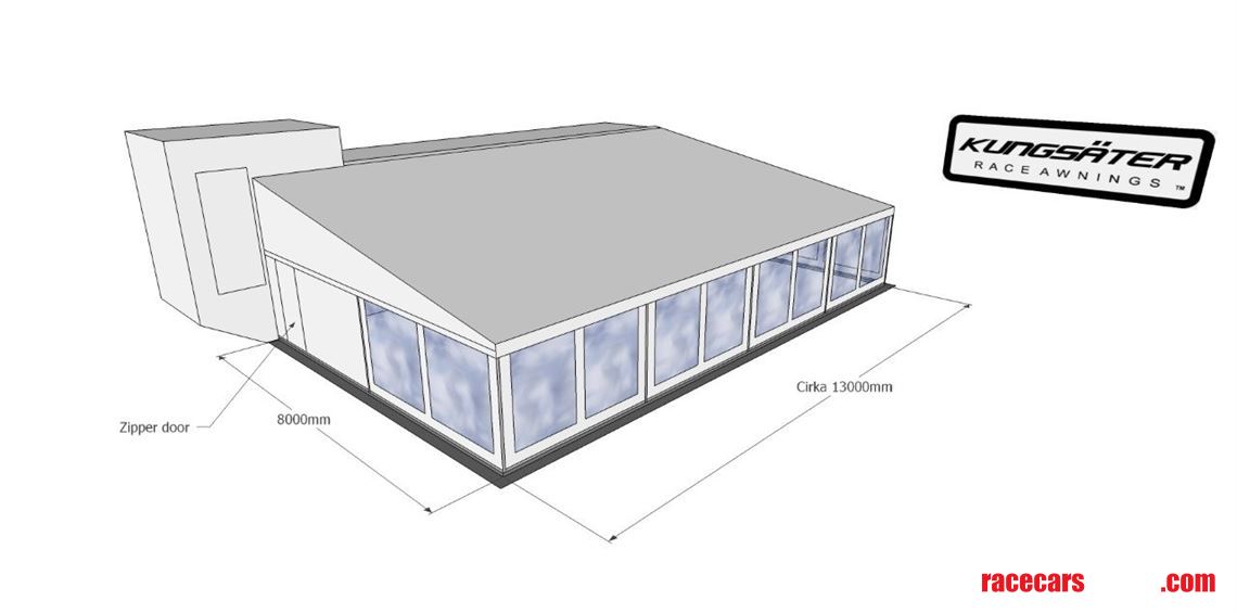 race-team-transporter