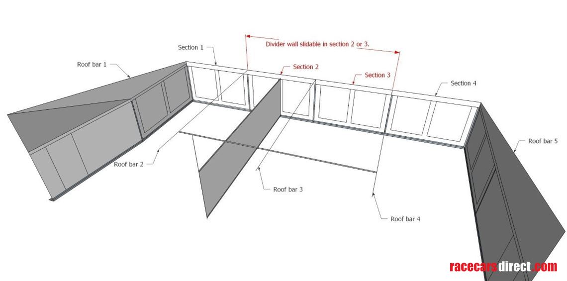 race-team-transporter