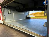 race-team-transporter