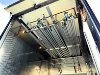 race-team-transporter