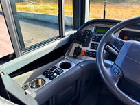 race-team-transporter