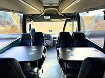 race-team-transporter