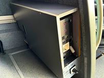 race-team-transporter