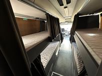 race-team-transporter