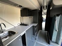 race-team-transporter