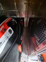 race-team-transporter