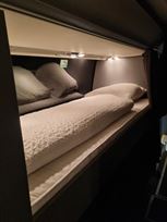 race-team-transporter