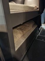 race-team-transporter