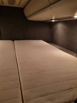 race-team-transporter