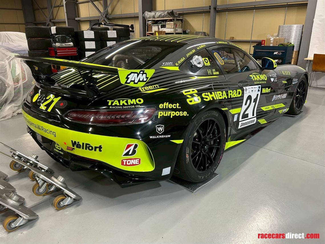 2020-mercedes-amg-gt4-evo