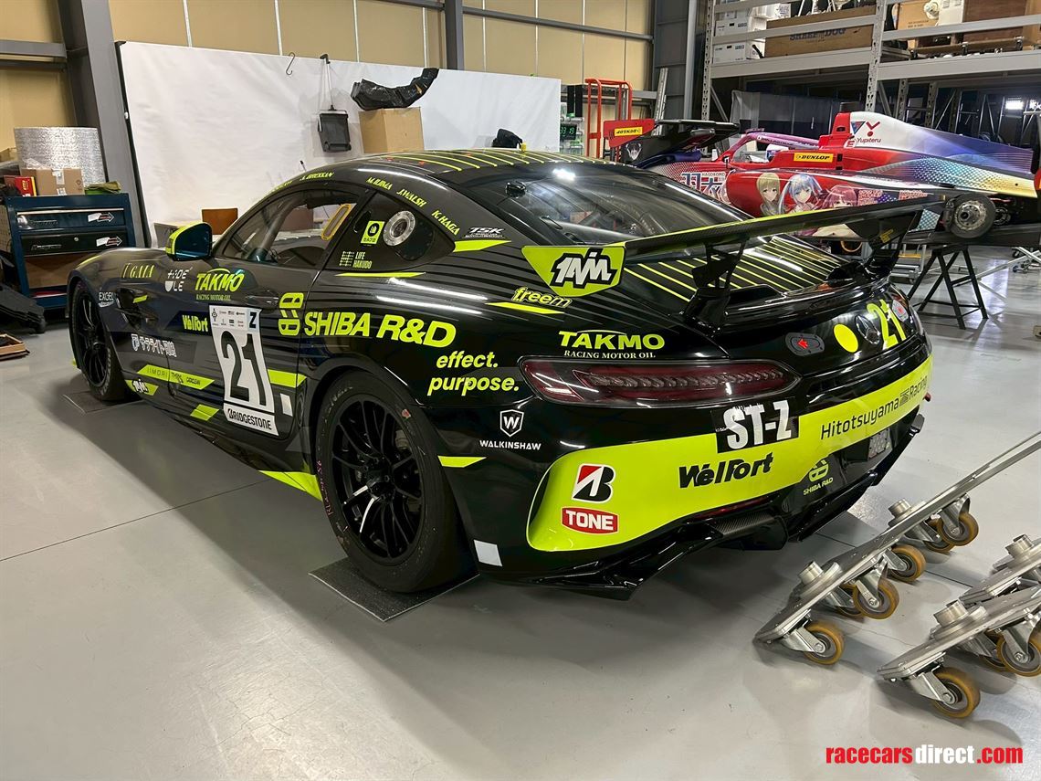 2020-mercedes-amg-gt4-evo