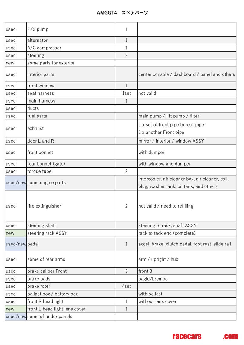 2020-mercedes-amg-gt4-evo