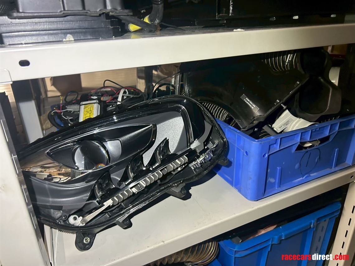 2020-mercedes-amg-gt4-evo