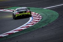 2020-mercedes-amg-gt4-evo