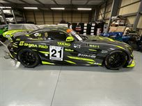 2020-mercedes-amg-gt4-evo