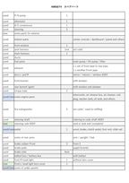 2020-mercedes-amg-gt4-evo