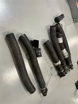 2020-mercedes-amg-gt4-evo