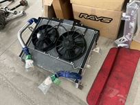 2020-mercedes-amg-gt4-evo