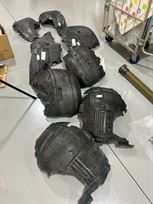 2020-mercedes-amg-gt4-evo