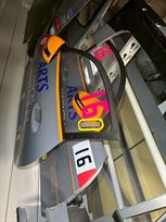 2020-mercedes-amg-gt4-evo