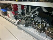 2020-mercedes-amg-gt4-evo