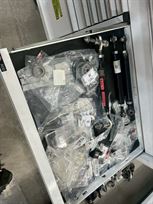 2020-mercedes-amg-gt4-evo