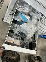 2020-mercedes-amg-gt4-evo