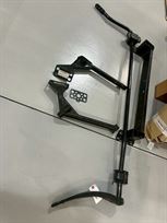 2020-mercedes-amg-gt4-evo