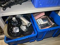 2020-mercedes-amg-gt4-evo