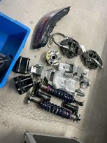 2020-mercedes-amg-gt4-evo