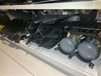 2020-mercedes-amg-gt4-evo