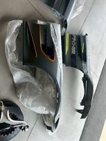 2020-mercedes-amg-gt4-evo