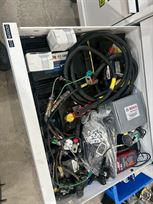 2020-mercedes-amg-gt4-evo