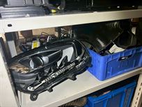 2020-mercedes-amg-gt4-evo