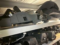 2020-mercedes-amg-gt4-evo