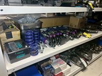 2020-mercedes-amg-gt4-evo