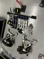 2020-mercedes-amg-gt4-evo