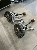 2020-mercedes-amg-gt4-evo