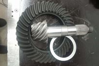 ratios-differential-caterhambmw