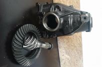 ratios-differential-caterhambmw