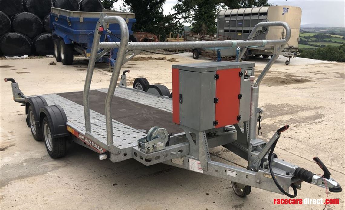 brian-james-a4-transporter-125-2102