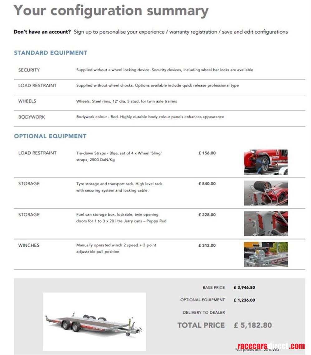 brian-james-a4-transporter-125-2102